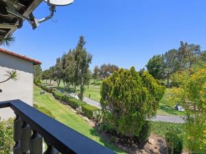 MLS #260017723SD image #0