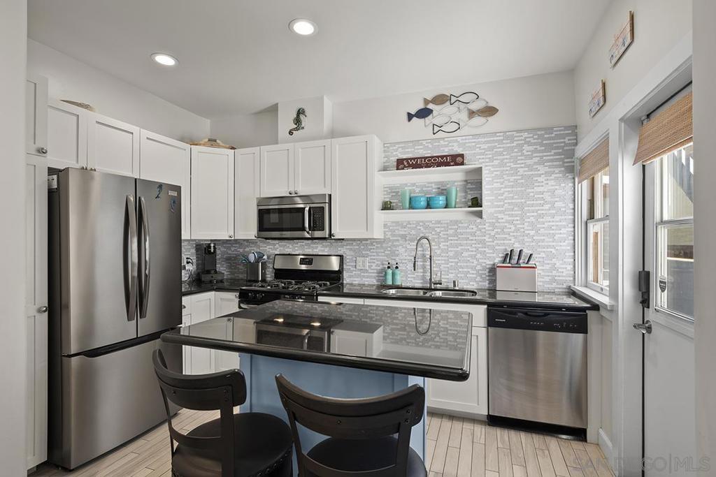MLS #260017724SD image #0