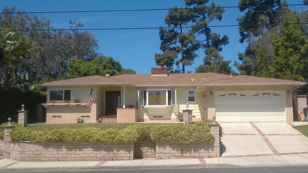 MLS #260017725SD image #0