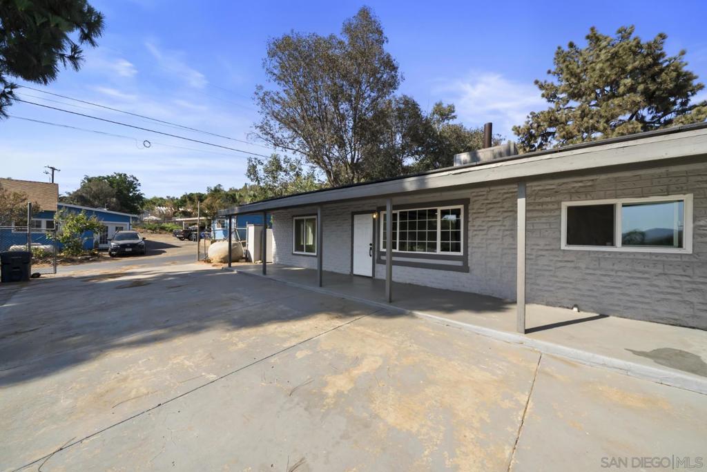 MLS #260017728SD image #0