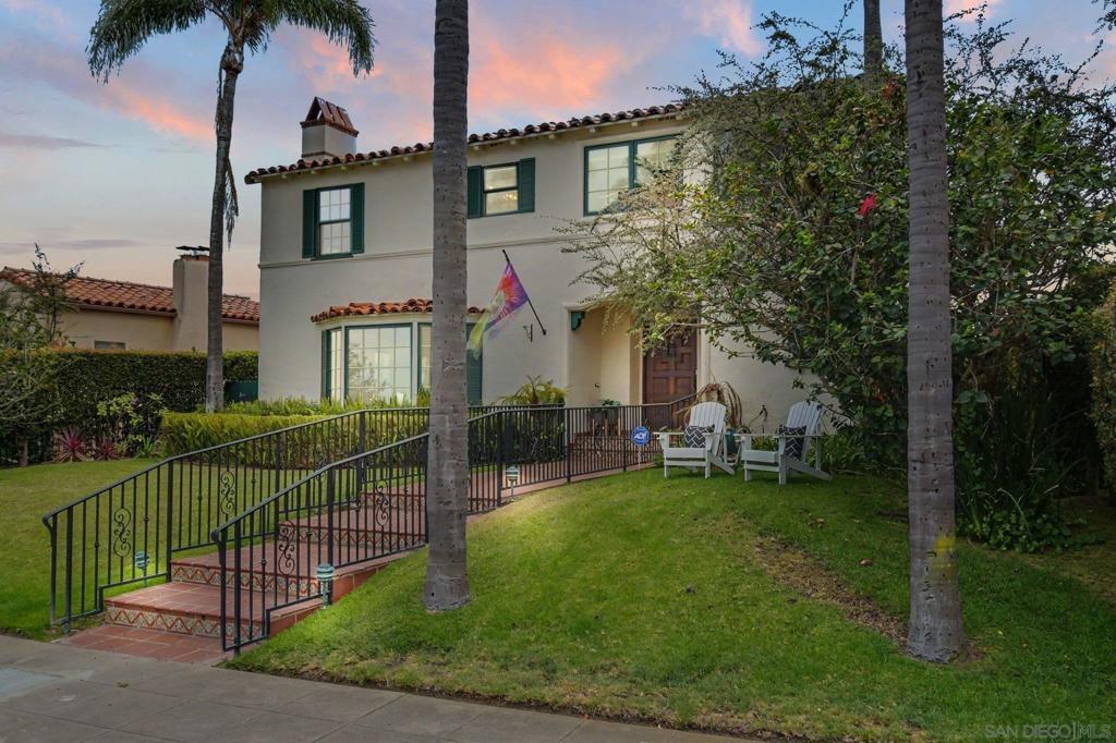 MLS #260017729SD image #0