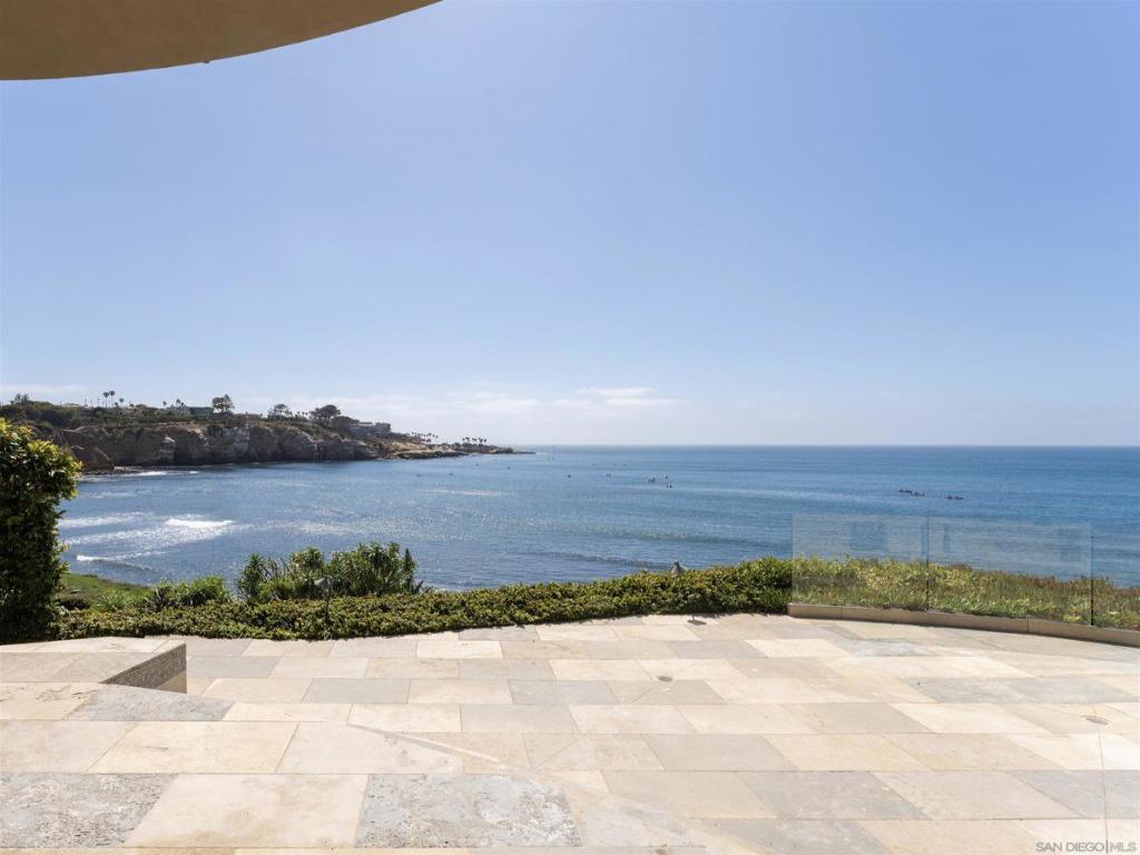 MLS #260017734SD image #0