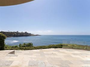 MLS #260017734SD image #0