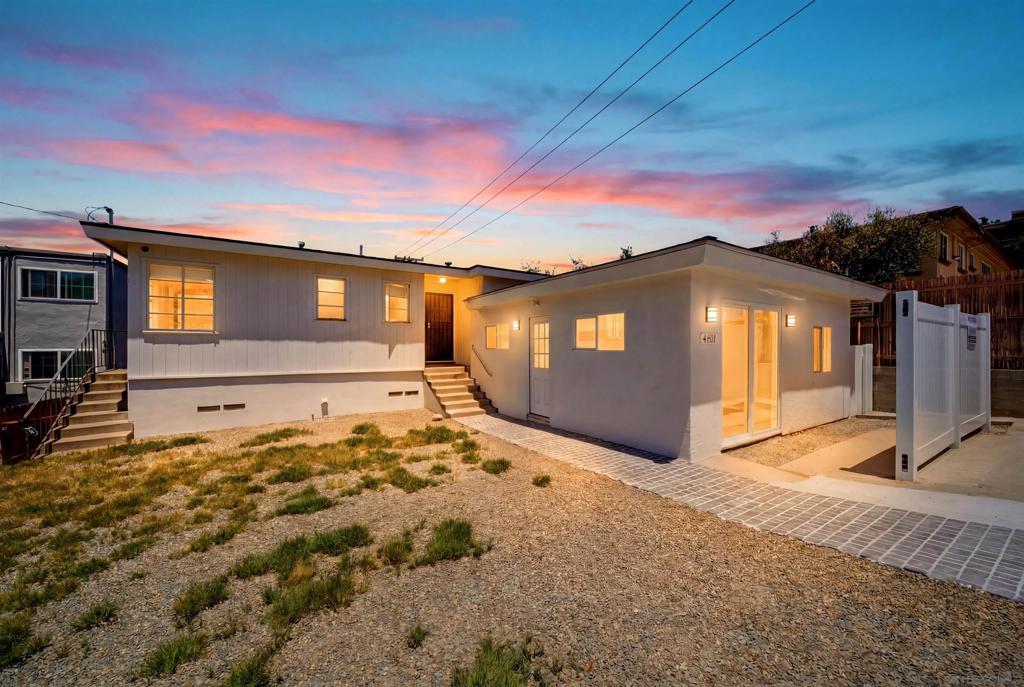 MLS #260017736SD image #0
