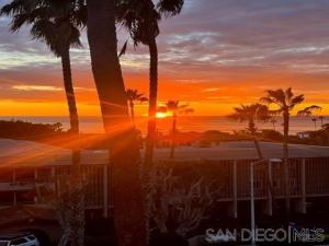 MLS #260017738SD image #0