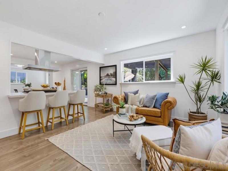 MLS #260017739SD image #0