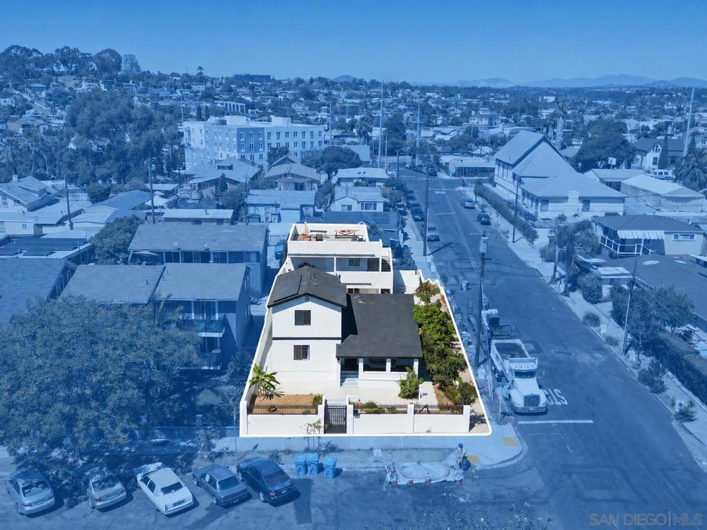 MLS #260017740SD image #0