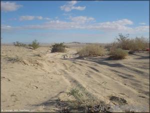 MLS #260017742SD image #0