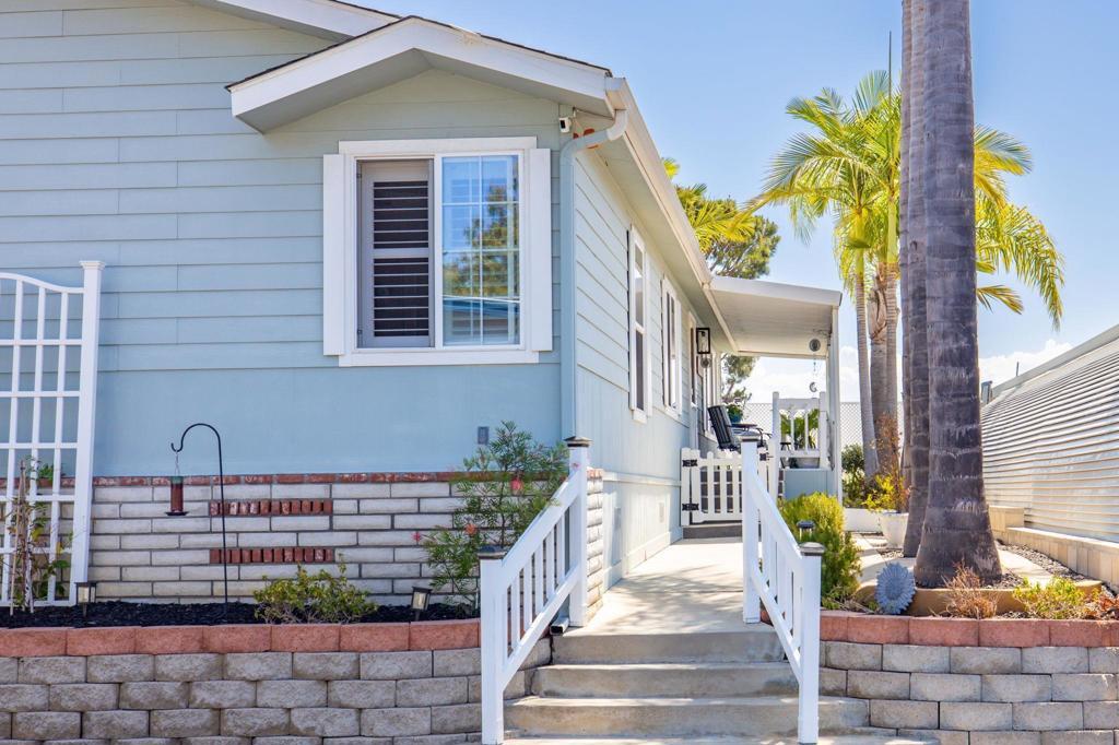 MLS #260017743SD image #0