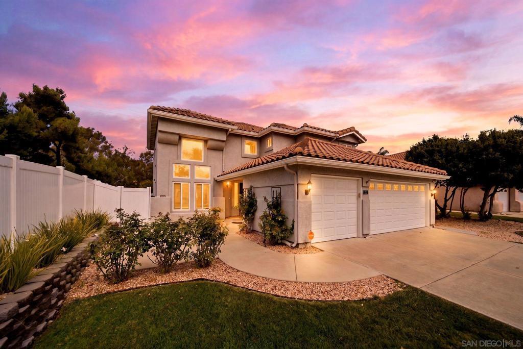 MLS #260017744SD image #0