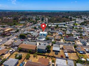 MLS #260017745SD image #0