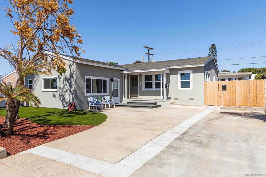 MLS #260017746SD image #0