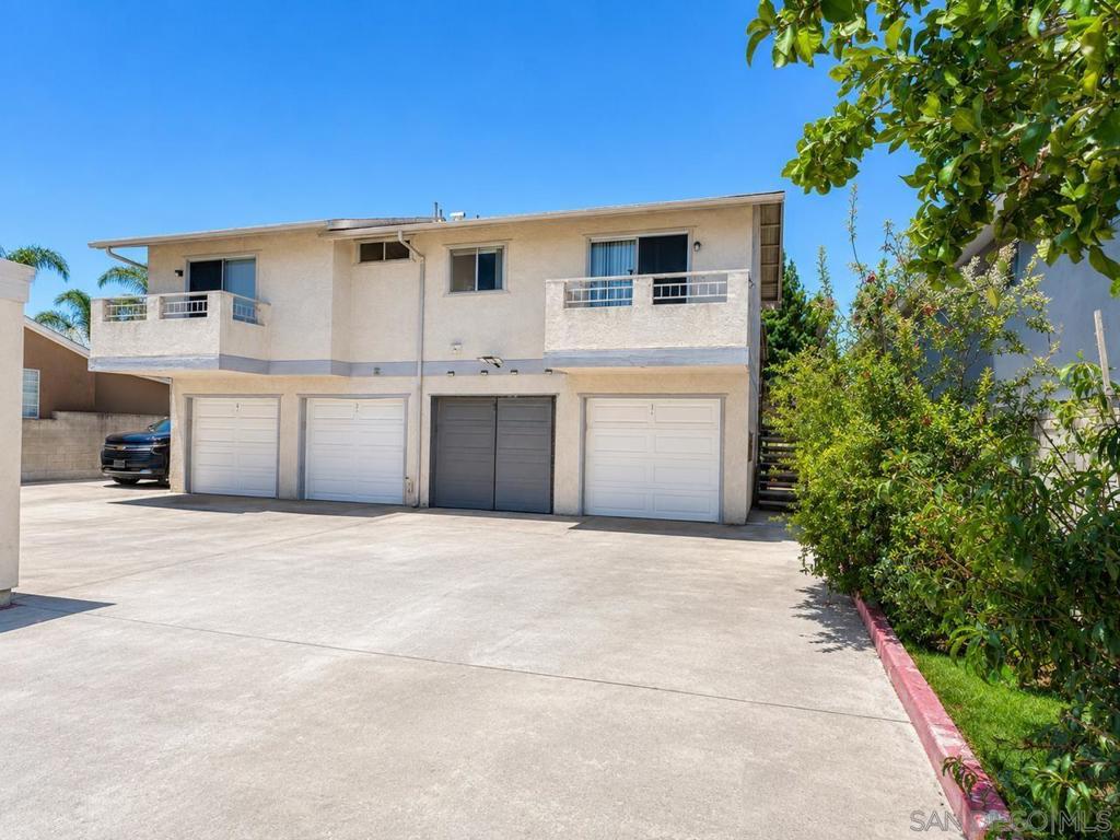 MLS #260017748SD image #0