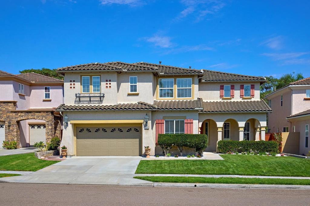 MLS #260017749SD image #0