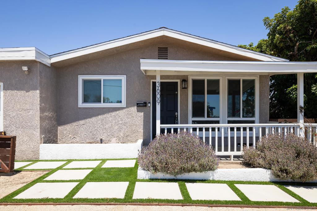 MLS #260017754SD image #0