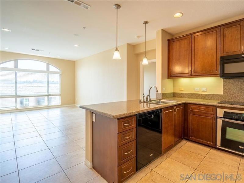 MLS #260017758SD image #0
