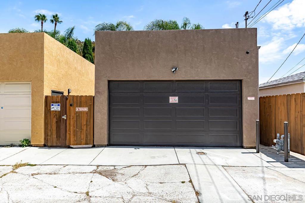 MLS #260017761SD image #0