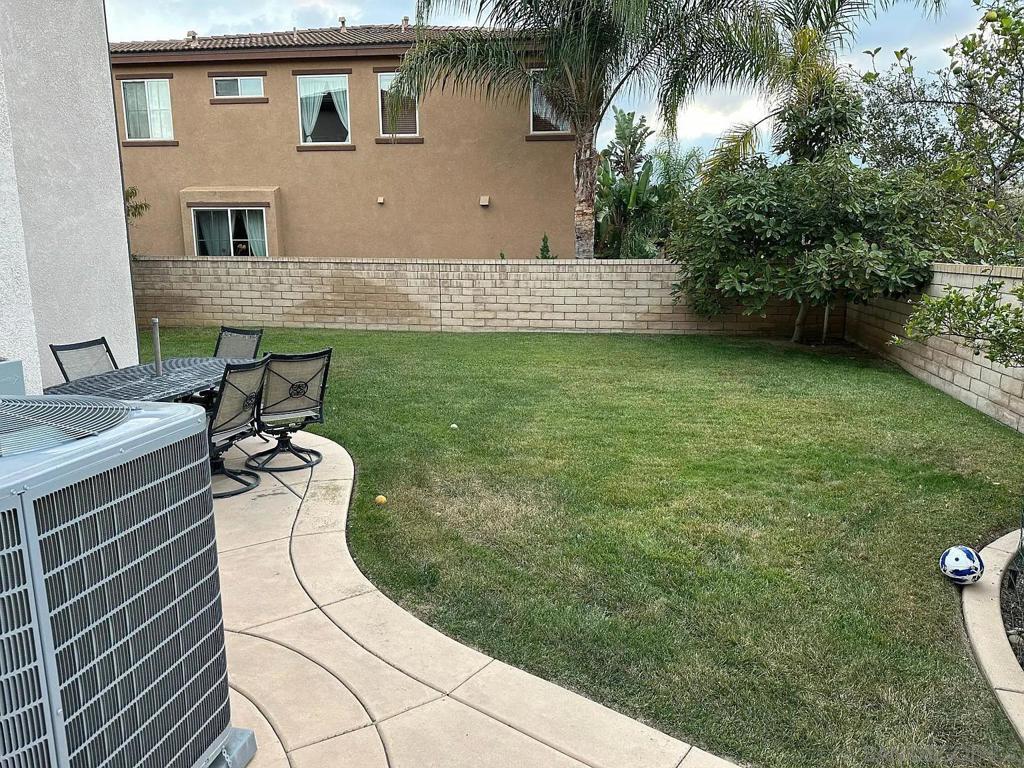 MLS #260017763SD image #0