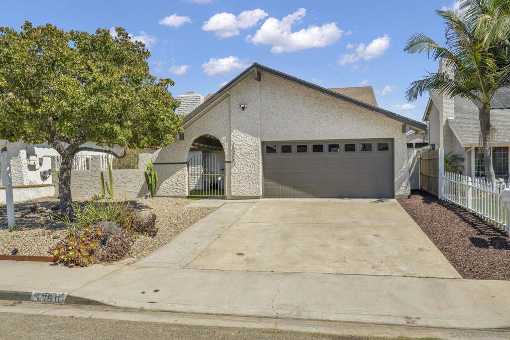 MLS #260017765SD image #0
