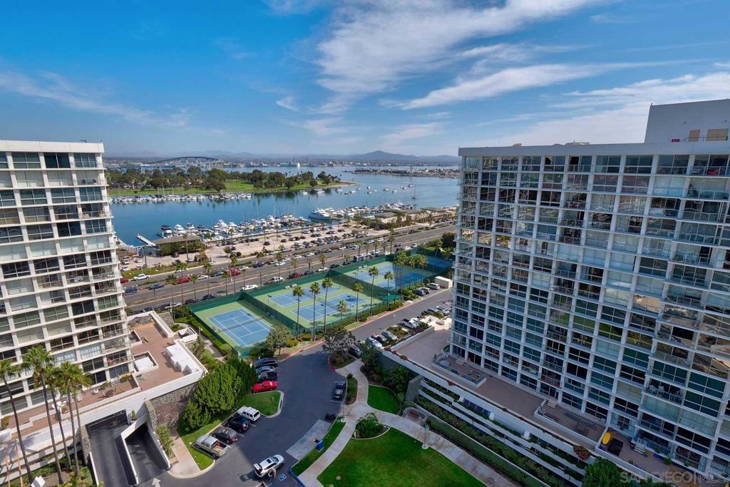 1720 Avenida Del Mundo #1607 Coronado CA 92118 | MLS #260017766SD 45 MLS #260017766SD image #0