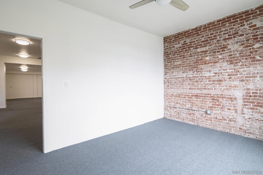 MLS #260017772SD image #0