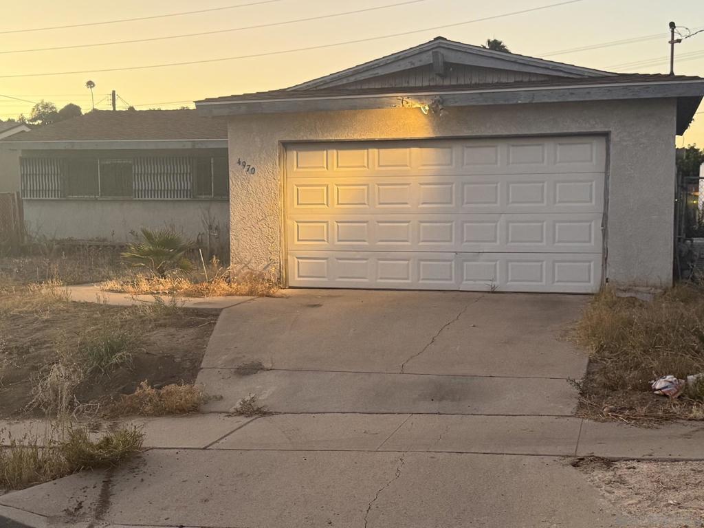 MLS #260017774SD image #0