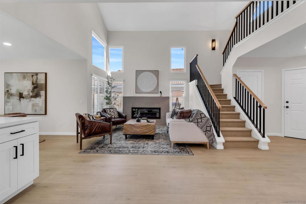 MLS #260017775SD image #0
