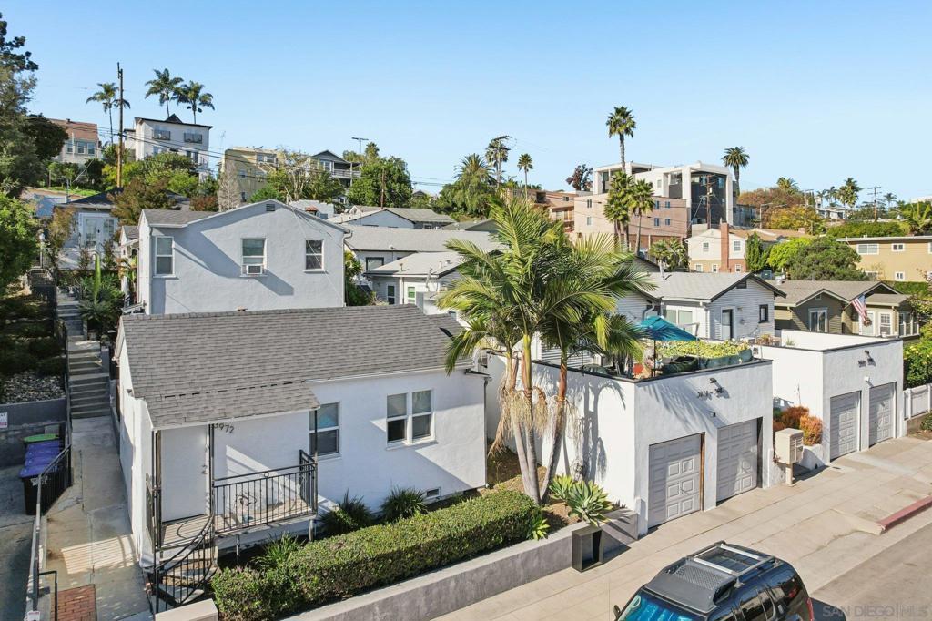 MLS #260017780SD image #0