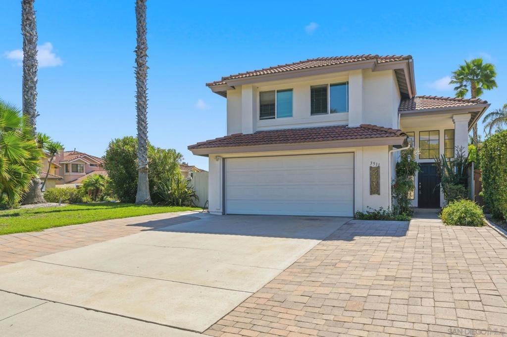 MLS #260017781SD image #0
