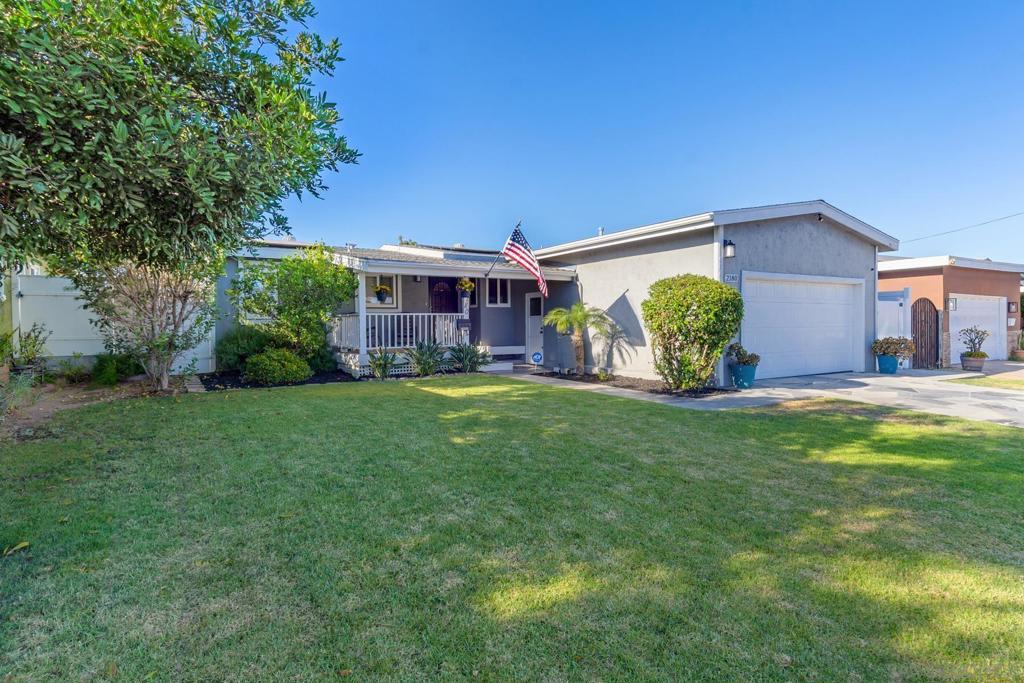 MLS #260017783SD image #0