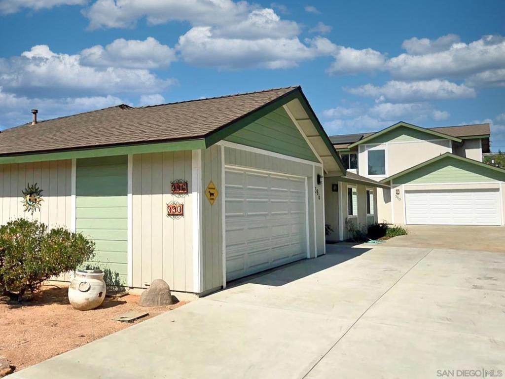 MLS #260017784SD image #0
