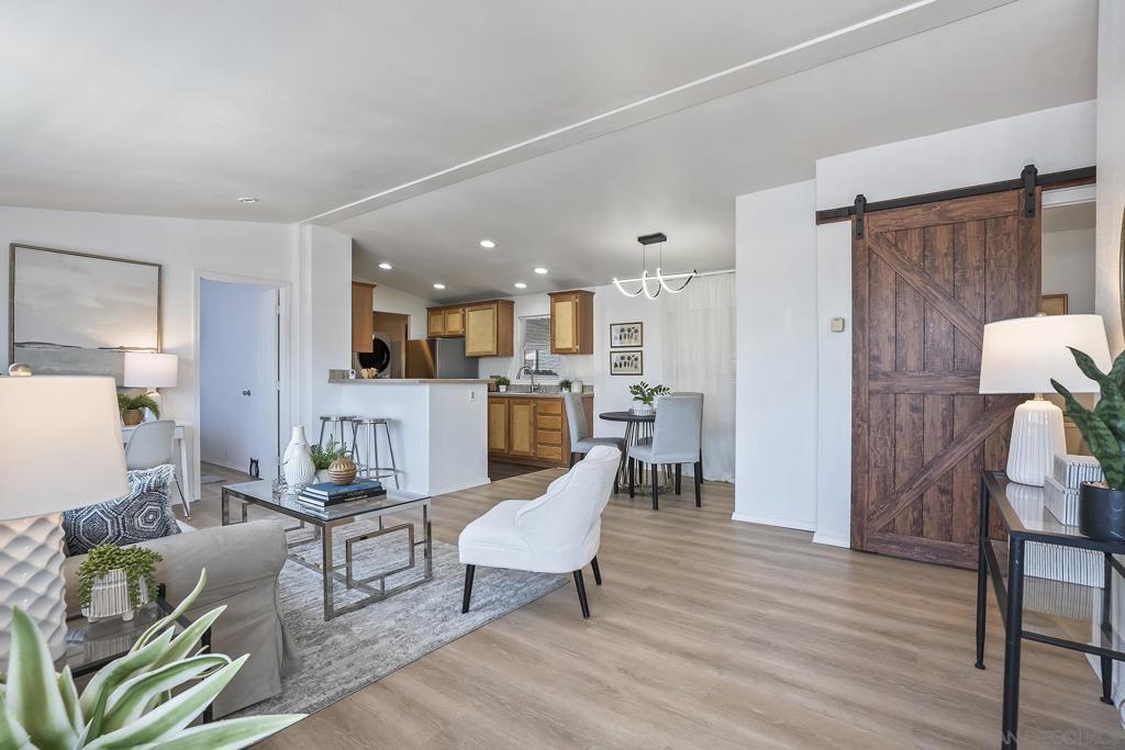 MLS #260017786SD image #0