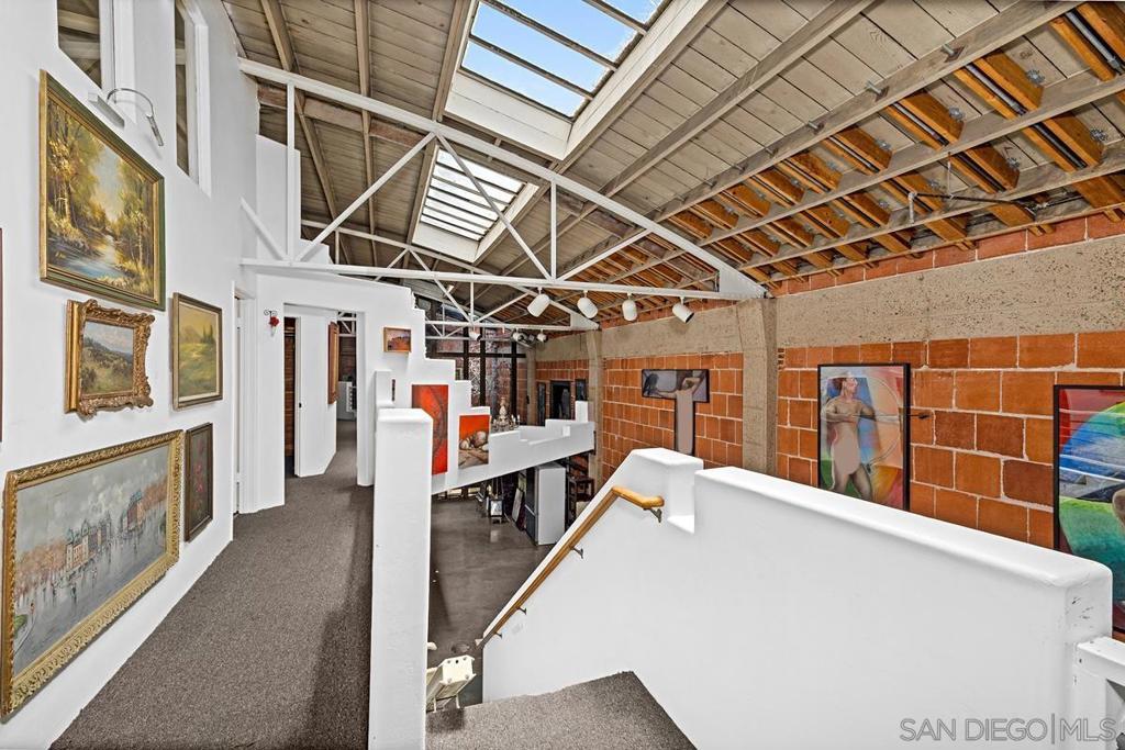 MLS #260017787SD image #0