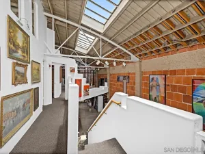 broker reciprocity