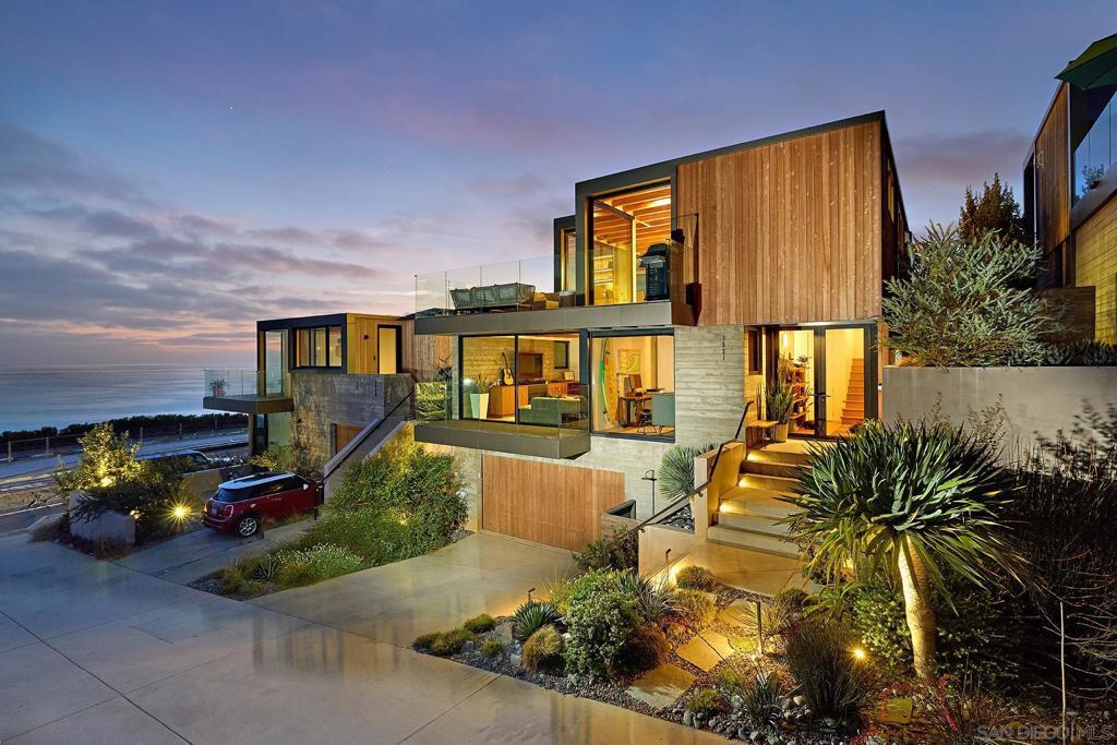 MLS #260017789SD image #0