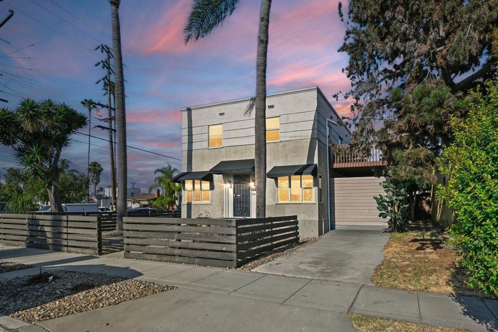 MLS #260017790SD image #0