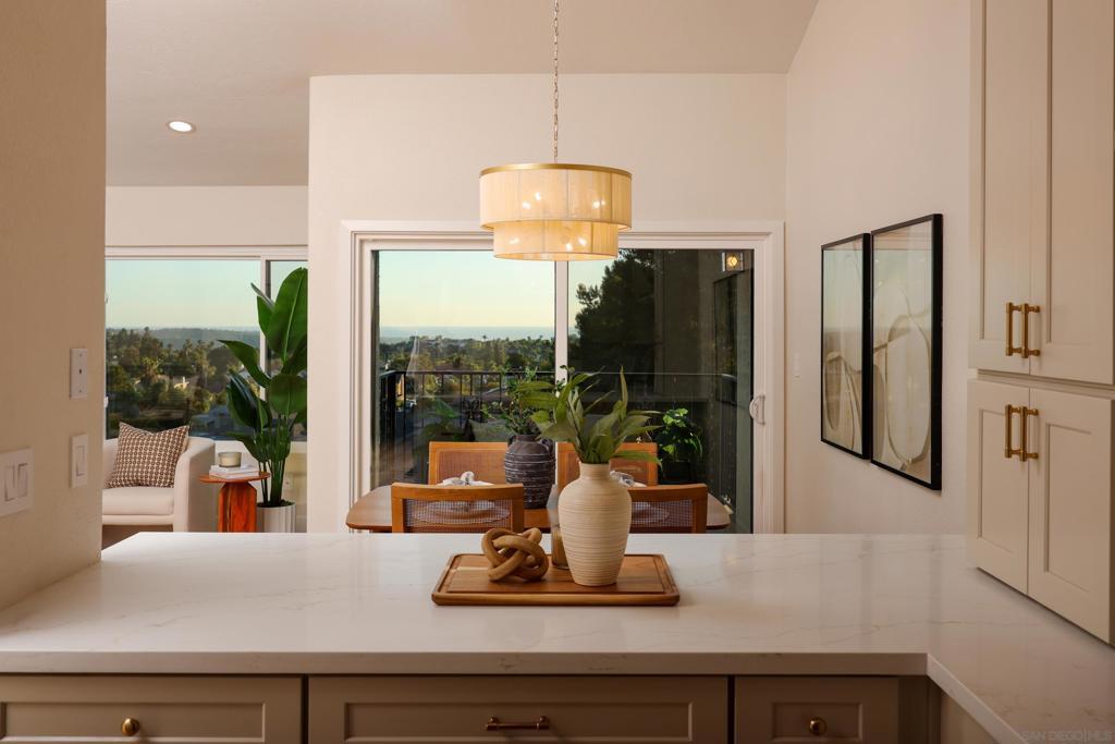 6603 Santa Isabel St #C Carlsbad CA 92009 | MLS #260017792SD 41 MLS #260017792SD image #0