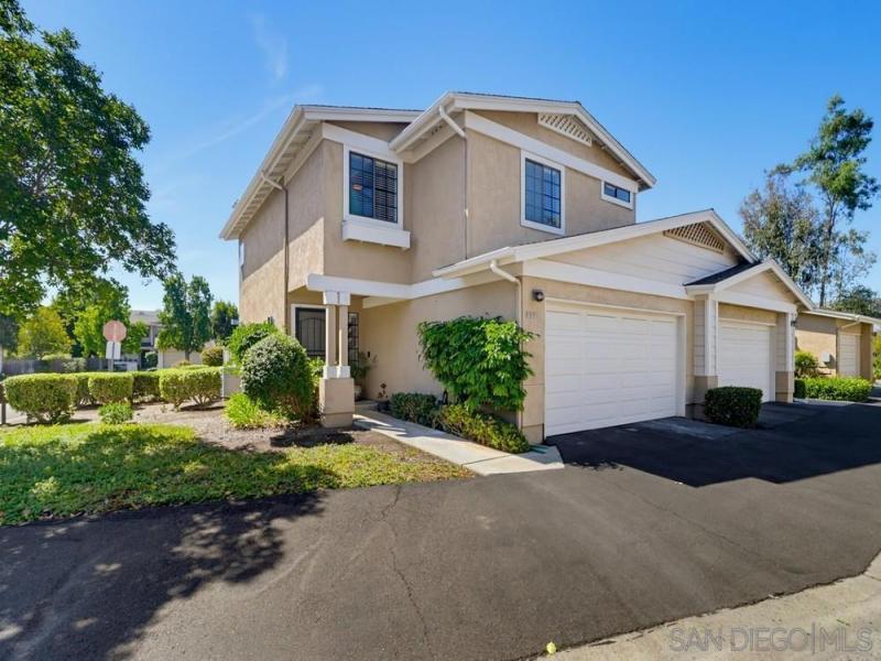 MLS #260017796SD image #0