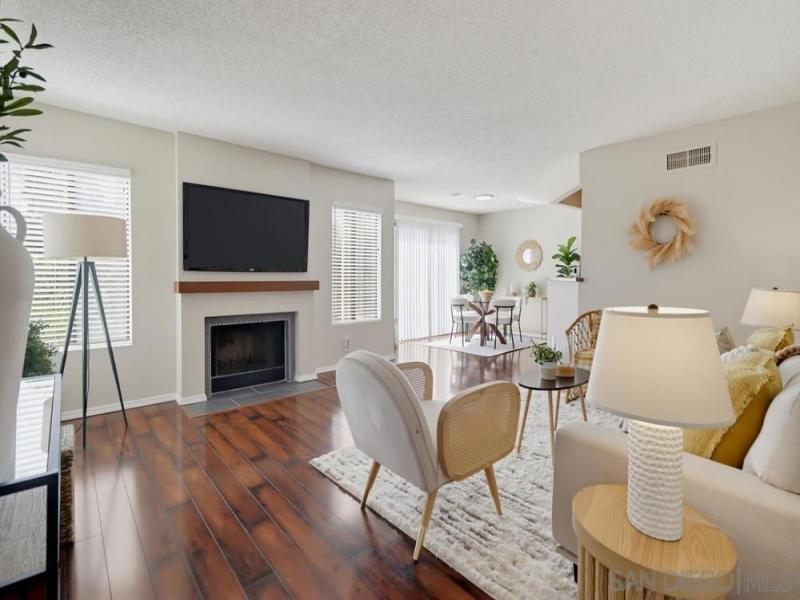 MLS #260017796SD image #0