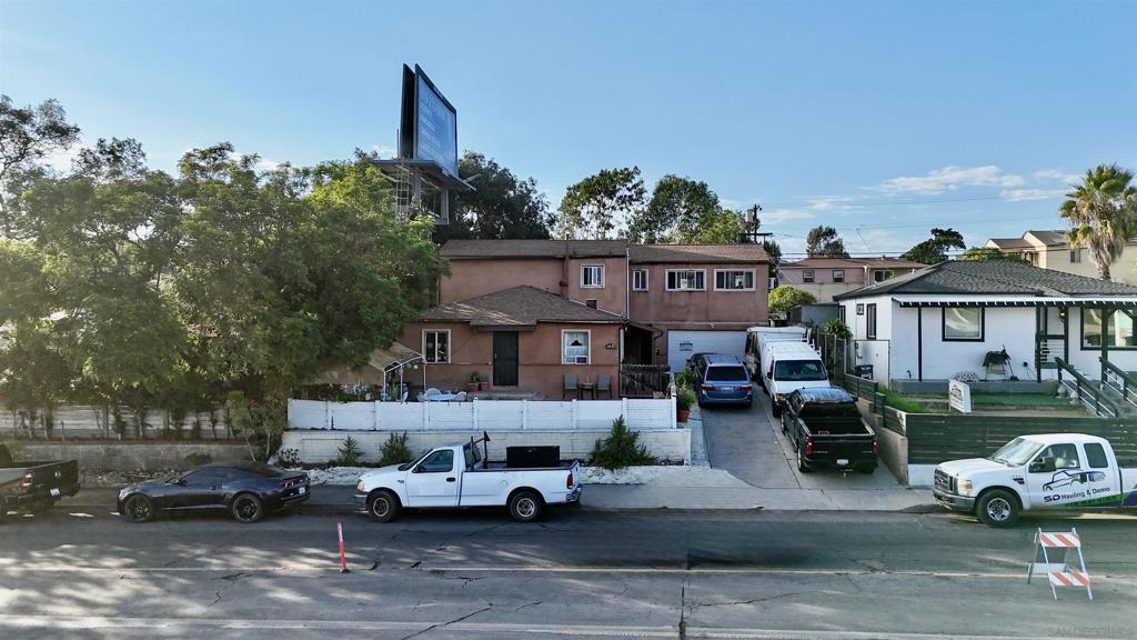 MLS #260017797SD image #0