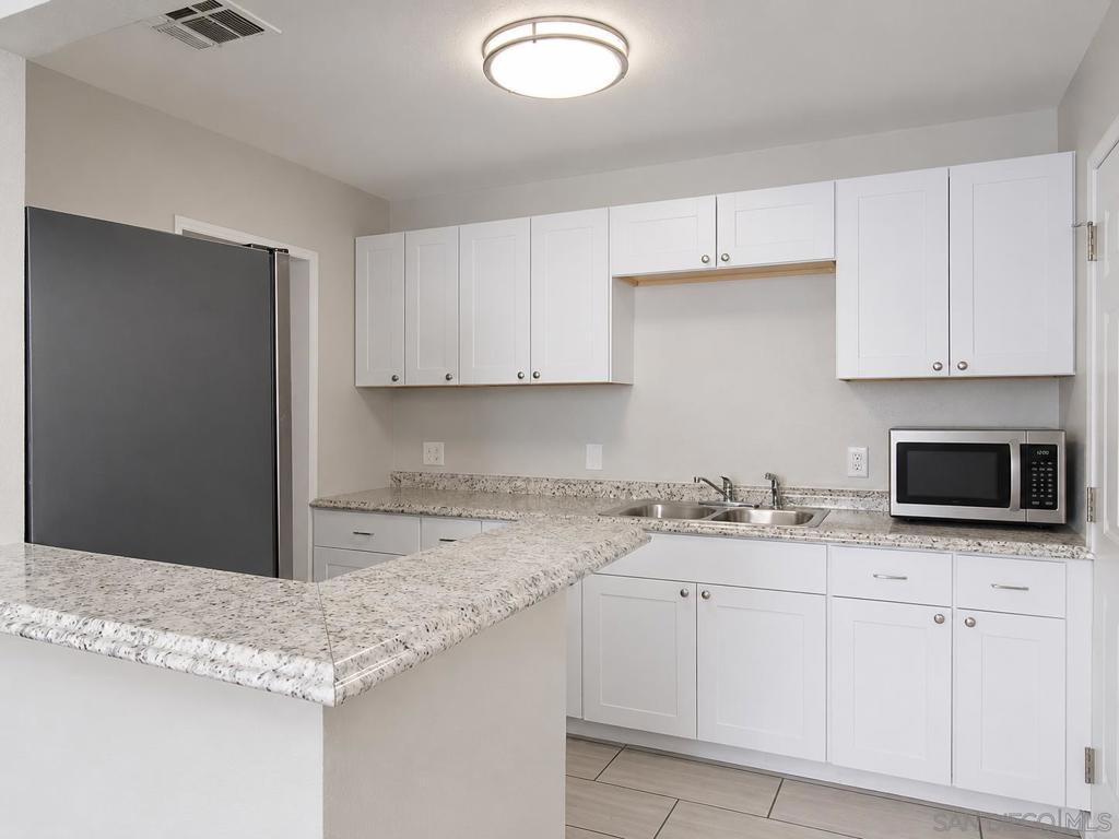 MLS #260017797SD image #0