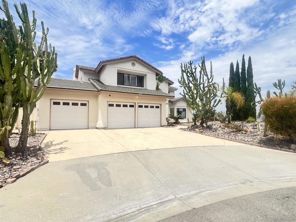 MLS #260017802SD image #0