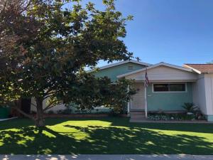 MLS #260017803SD image #0