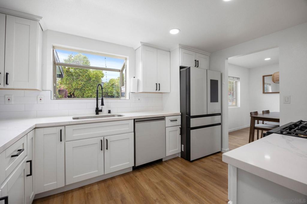 MLS #260017805SD image #0