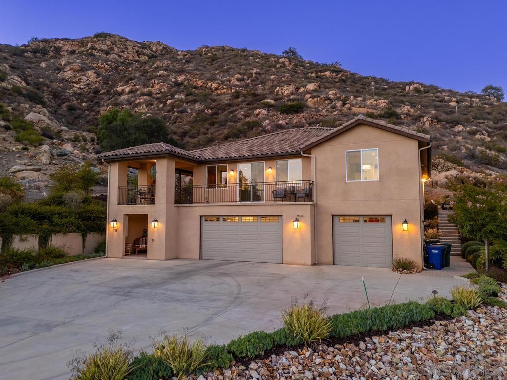 718 Stoneybrae Pl Escondido CA 92027 | MLS #260017806SD 41 MLS #260017806SD image #0