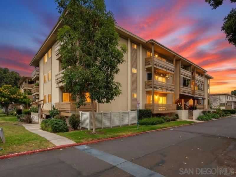 MLS #260017807SD image #0