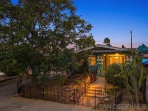 MLS #260017810SD image #0