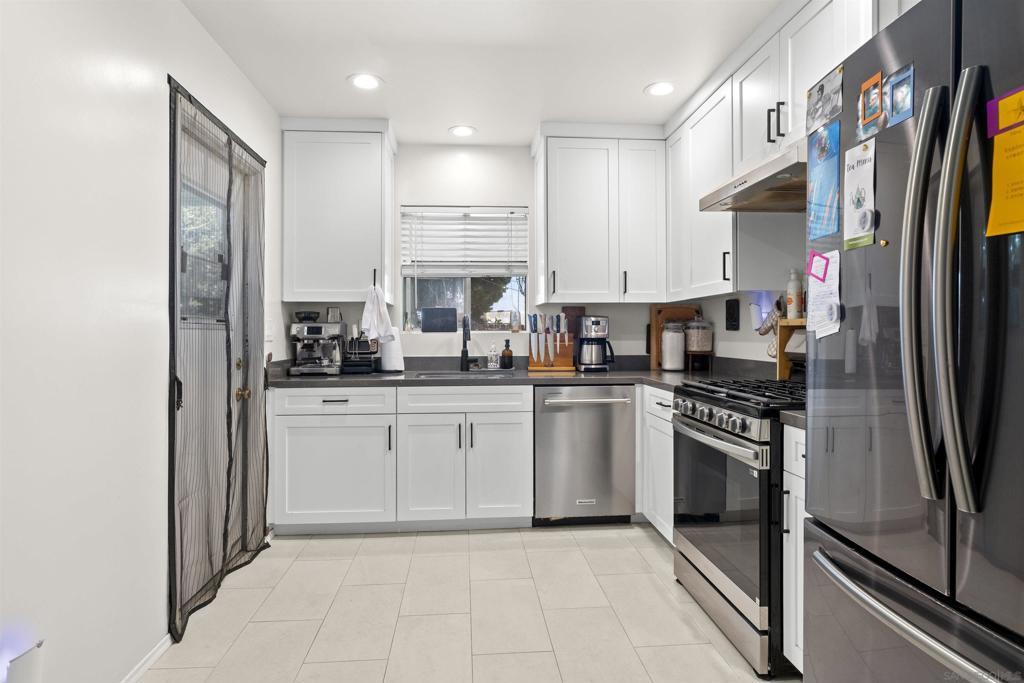 MLS #260017811SD image #0