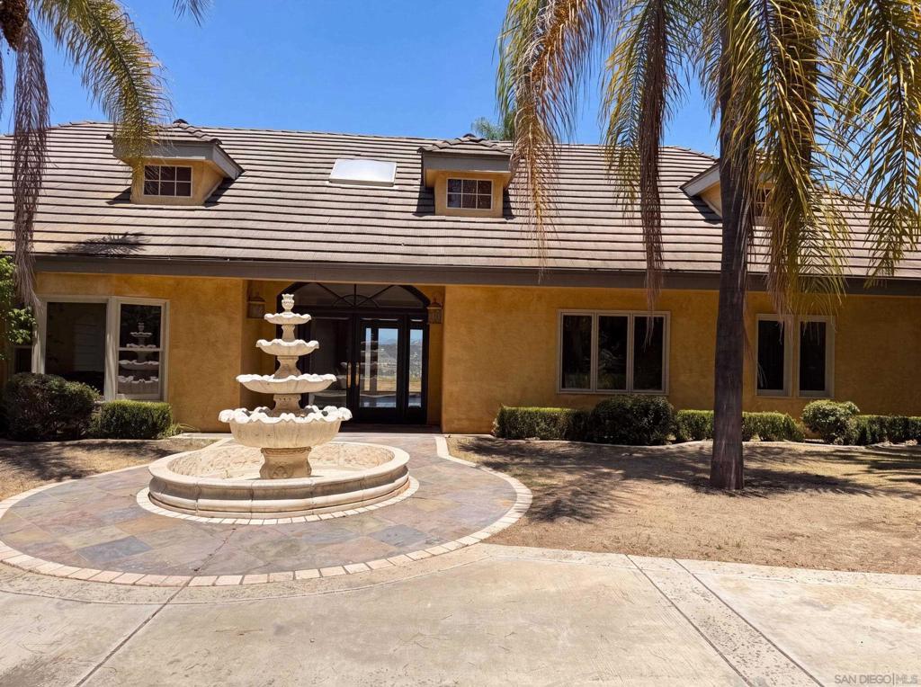30181 Via Maria Elena Bonsall CA 92003 | MLS #260017813SD 41 MLS #260017813SD image #0