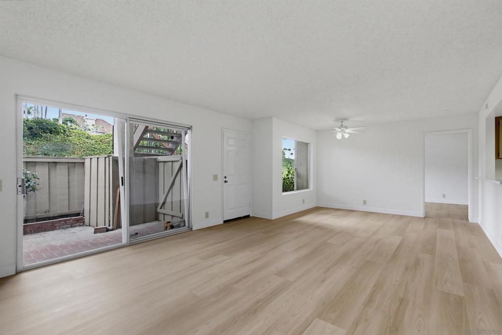 MLS #260017815SD image #0